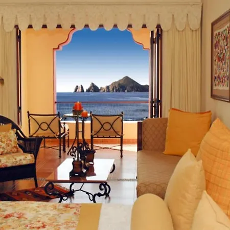 Beautiful 2 Bedroom Suite Awesome View Cabo San Lucas